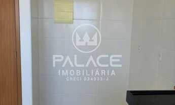 Imagem 4: Apartamento : Padrão / Residencial / Gleba Califórnia