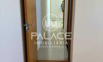 Imagem 5: Apartamento : Padrão / Residencial / Gleba Califórnia