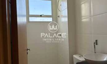 Imagem 7: Apartamento : Padrão / Residencial / Gleba Califórnia