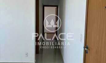 Imagem 6: Apartamento : Padrão / Residencial / Gleba Califórnia