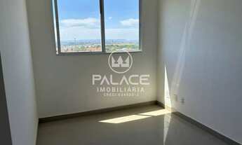 Imagem: Apartamento Padrão / Residencial / Gleba