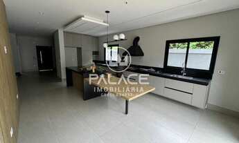 Imagem 4: Casa em Condomínio : Sobrado / Residencial / Nova Pompéia