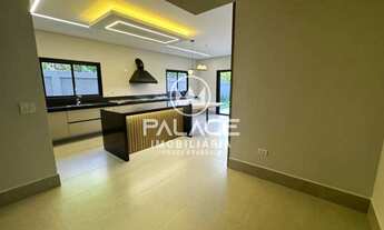 Imagem 2: Casa em Condomínio : Sobrado / Residencial / Nova Pompéia