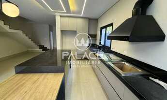 Imagem 5: Casa em Condomínio : Sobrado / Residencial / Nova Pompéia