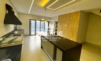 Imagem 7: Casa em Condomínio : Sobrado / Residencial / Nova Pompéia