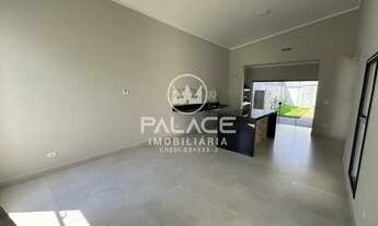 Imagem 5: Casa em Condomínio : Térrea / Residencial / Água Branca