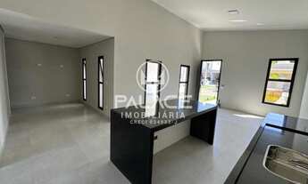 Imagem 6: Casa em Condomínio : Térrea / Residencial / Água Branca