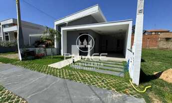 Imagem 2: Casa em Condomínio : Térrea / Residencial / Água Branca