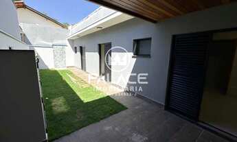 Imagem 7: Casa em Condomínio : Térrea / Residencial / Água Branca