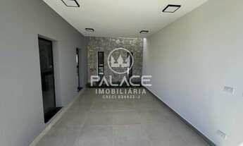 Imagem 4: Casa em Condomínio : Térrea / Residencial / Água Branca