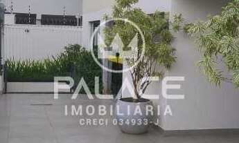 Imagem 2: Sala : / Comercial / Alemães