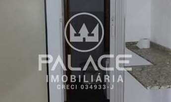 Imagem 4: Sala : / Comercial / Alemães