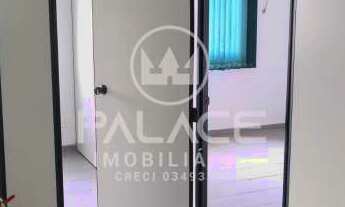 Imagem 5: Sala : / Comercial / Alemães