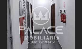 Imagem 3: Sala : / Comercial / Alemães