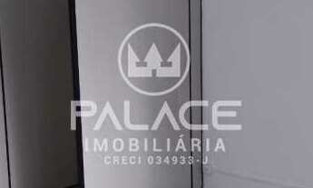 Imagem 7: Sala : / Comercial / Alemães