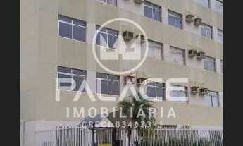 Imagem: Sala / Comercial / Alemães