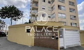 Imagem: Apartamento Padrão / Residencial / Nova