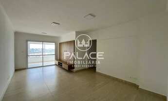 Imagem 2: Apartamento : Padrão / Residencial / Nova América