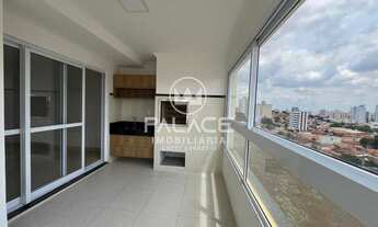 Imagem 4: Apartamento : Padrão / Residencial / Nova América