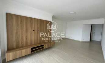 Imagem 5: Apartamento : Padrão / Residencial / Nova América