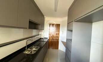 Imagem 6: Apartamento : Padrão / Residencial / Nova América