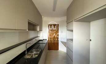 Imagem 3: Apartamento : / Residencial / Nova América