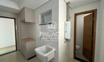 Imagem 4: Apartamento : / Residencial / Nova América