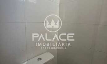 Imagem 5: Apartamento : / Residencial / Nova América