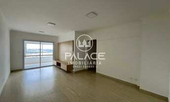 Imagem 2: Apartamento : / Residencial / Nova América