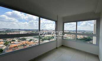 Imagem 6: Apartamento : / Residencial / Nova América