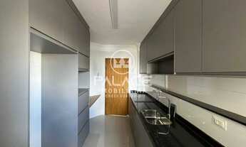 Imagem 3: Apartamento : Padrão / Residencial / Nova América