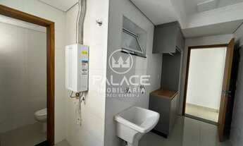 Imagem 4: Apartamento : Padrão / Residencial / Nova América