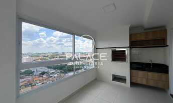 Imagem 2: Apartamento : Padrão / Residencial / Nova América