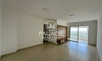 Imagem 6: Apartamento : Padrão / Residencial / Nova América