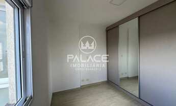 Imagem 5: Apartamento : Padrão / Residencial / Nova América