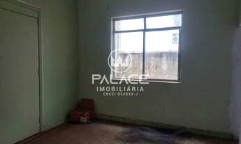 Imagem 7: Sala : / Comercial / Centro
