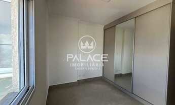 Imagem 2: Apartamento : / Residencial / Nova América