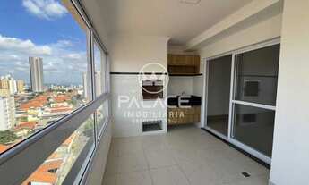 Imagem 3: Apartamento : / Residencial / Nova América