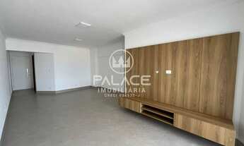 Imagem 4: Apartamento : / Residencial / Nova América