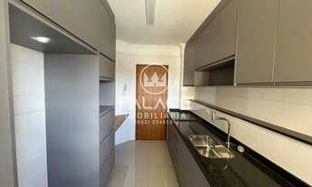 Imagem 6: Apartamento : / Residencial / Nova América