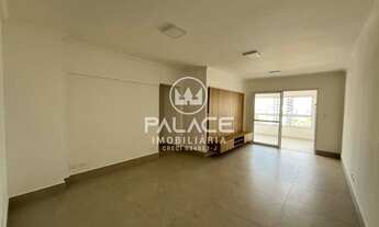 Imagem 7: Apartamento : / Residencial / Nova América