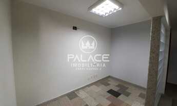 Imagem 4: GALPÃO PARA LOCAÇÃO - ESTRUTURA COMPLETA E LOCALIZAÇÃO PRIVILEGIADA!