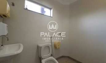 Imagem 6: GALPÃO PARA LOCAÇÃO - ESTRUTURA COMPLETA E LOCALIZAÇÃO PRIVILEGIADA!