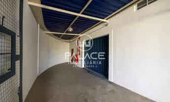 Imagem 3: GALPÃO PARA LOCAÇÃO - ESTRUTURA COMPLETA E LOCALIZAÇÃO PRIVILEGIADA!