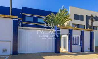 Imagem: GALPÃO PARA LOCAÇÃO - ESTRUTURA COMPLETA