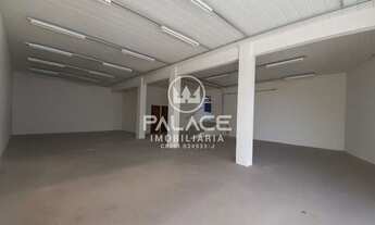 Imagem 7: GALPÃO PARA LOCAÇÃO - ESTRUTURA COMPLETA E LOCALIZAÇÃO PRIVILEGIADA!