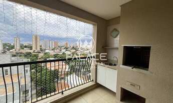 Imagem 3: Apartamento : Padrão / Residencial / São Dimas