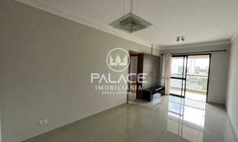 Imagem 2: Apartamento : Padrão / Residencial / São Dimas
