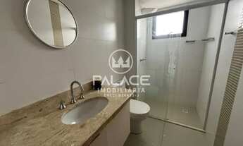 Imagem 5: Apartamento : Padrão / Residencial / São Dimas