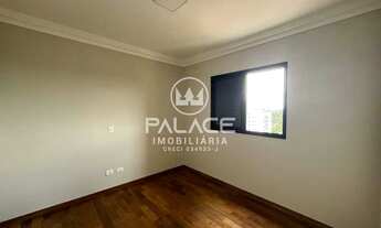 Imagem 6: Apartamento : Padrão / Residencial / São Dimas